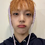 와인