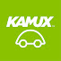 OFzpGLB25l8-channel-avatar-Kamux Suomi