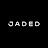 Jaded Entertainment 