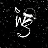 BEΛT SΛBEЯ WΛRRIØЯ