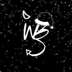 BEΛT SΛBEЯ WΛRRIØЯ