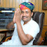 5WzKjdh5kYw-channel-avatar-Poswal Music