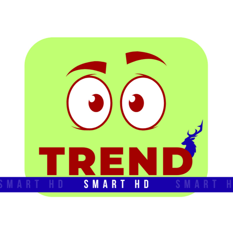 Trend Smart HD