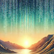 AwakenedPath