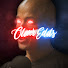 nxyO1Pv8CbU-channel-avatar-Oliver