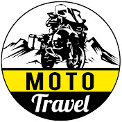 MOTOTravel