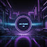 _BMBlEcCuo0-channel-avatar-KB MUSIC AI