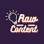 raw.content23 logo