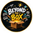 pvCXStt7Dxw-channel-avatar-BeyondTheBox