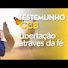 pJMQzQ_oYH4-channel-avatar-@Elenilton Dantas