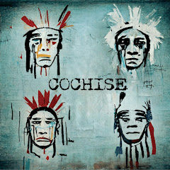 Cochise Official