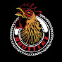 Roosterz Rod Shop TV logo