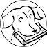qxYREUfRRzE-channel-avatar-Ancient Greek with Argos