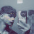 @hacker__7777-x8v