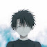 -J-eTEZIEwQ-channel-avatar-Axel 