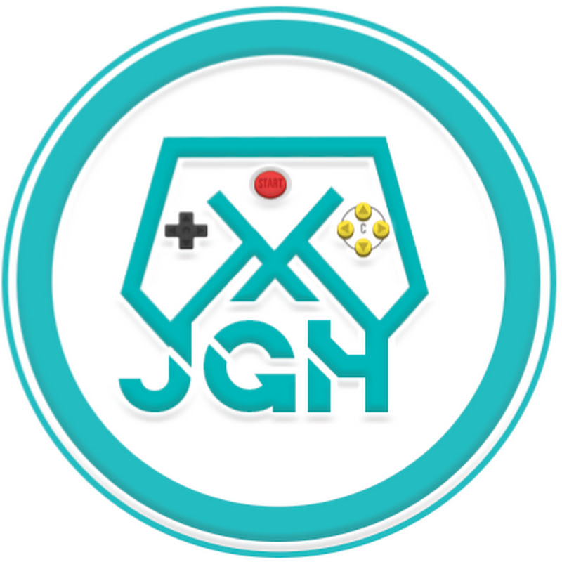 Js Gaming Haven