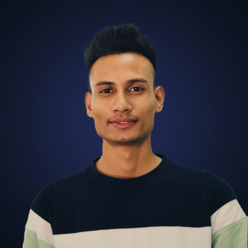 Avtar Dohla