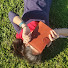 IbFgw6kCFvs-channel-avatar-camellia_plans
