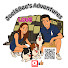 qjpqznoPPnA-channel-avatar-Joel&Bee's Adventures  and Roy Wyss