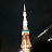 @g-koreanews
