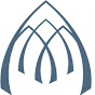 Gateway Trinity ELCA logo