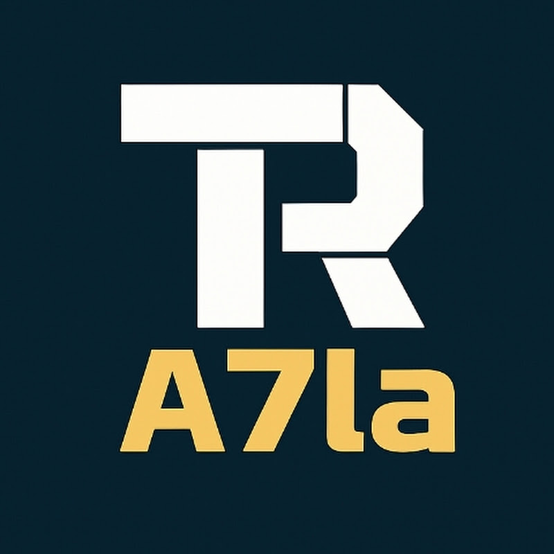 Channel Avatar