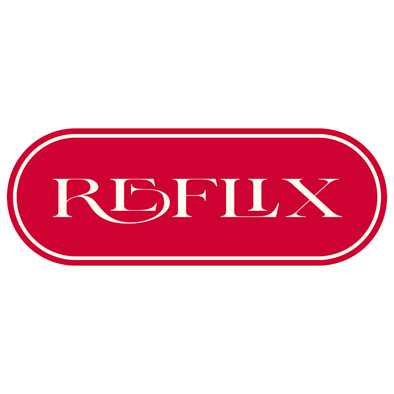 리플릭스REFLIX