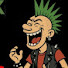 _16lV7-7iHM-channel-avatar-Drunk Punk Jokes