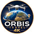 0oKRVDbsZzs-channel-avatar-Orbis Travel 4k FR