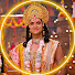 ymp3DLrIZdM-channel-avatar-Sanatani Ramayan