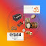 5x8l_Jbe8Bc-channel-avatar-rtahal