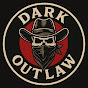 Dark Outlaw Avatar