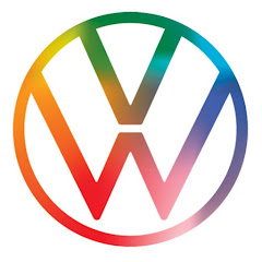 Volkswagen Canada