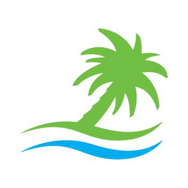 TLH Leisure Resort