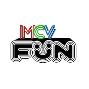MCV FUN