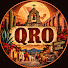 AMMoijBKh8g-channel-avatar-Querétaro por Dentro