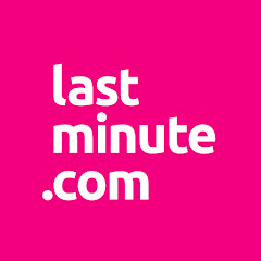 lastminute.com UK & IE