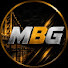 QcWuevUTkAo-channel-avatar-(MBG)Mind Bridge Generation