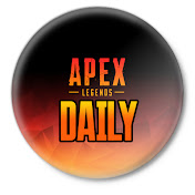 Apex Legends DAILY