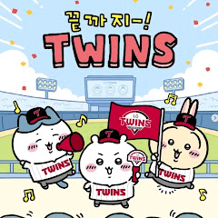 영재TV