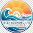 CWEcJoqDND0-channel-avatar-Ibiza Soundscape