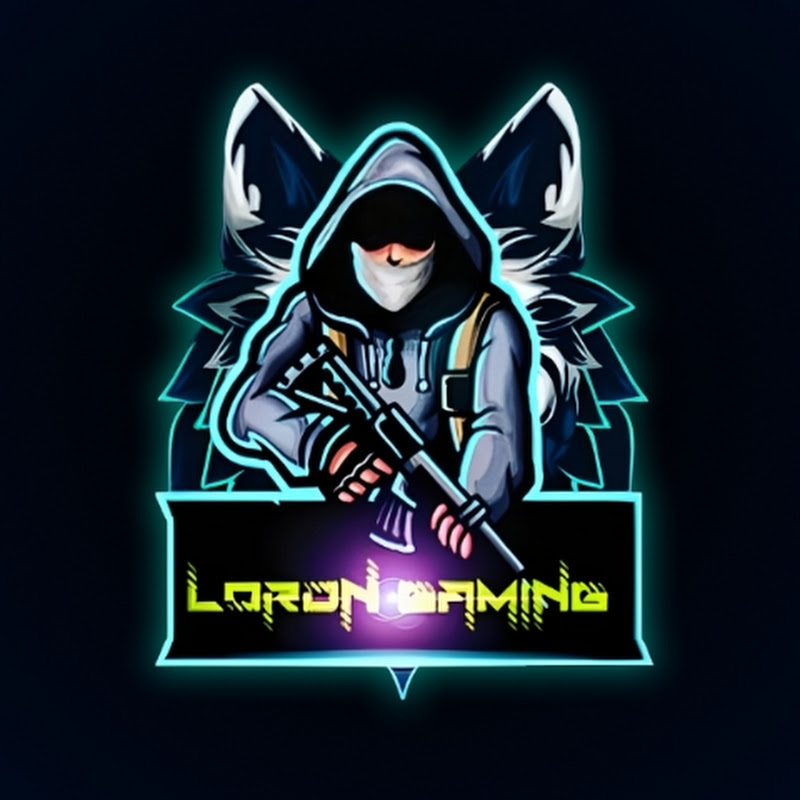 LordN Gaming
