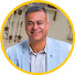 KtE5mtq9L8s-channel-avatar-DR. KISHORE CHAINANI