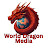 World Dragon Media
