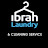 Ibrah laundry & cleaning services