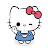 @SajaGamer-o4y