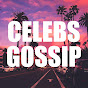 Celebs Gossip