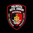 YiE9_OePCAI-channel-avatar-TEAM SUANGGI Polresta Pulau Ambon