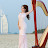 Dubai Harp