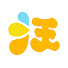 Srr1HzwMOFg-channel-avatar-汪的LAND #n4h